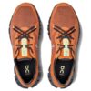 Cloud X 3 AD ”Orange Shadow”