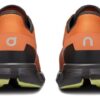 Cloud X 3 AD ”Orange Shadow”