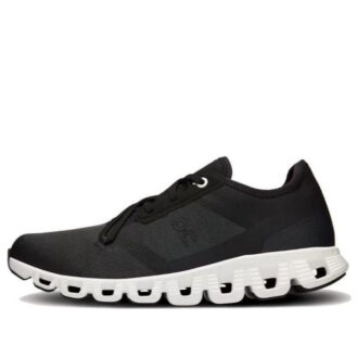 Cloud X 3 AD ”Svart Vit”