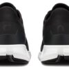 Cloud X 3 AD ”Svart Vit”