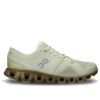 Cloud X 3 ”Aloe Hunter” Cloud X 3 ”Aloe Hunter”
