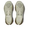 Cloud X 3 ”Aloe Hunter” Cloud X 3 ”Aloe Hunter”