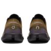 Cloud X 3 ”Hunter Black” Cloud X 3 ”Hunter Black”