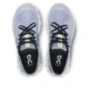 Cloud X 3 ”Nimbus Vit”