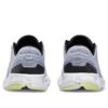 Cloud X 3 ”Nimbus Vit”