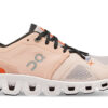 Cloud X 3 ”Rosa Sand”
