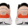 Cloud X 3 ”Rosa Sand”