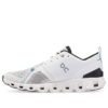 Cloud X 3 Shift ”Vit Svart”