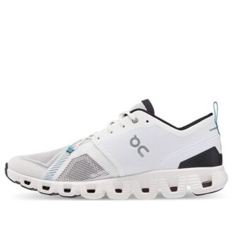 Cloud X 3 Shift ”Vit Svart”