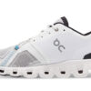 Cloud X 3 Shift ”Vit Svart”