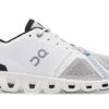 Cloud X 3 Shift ”Vit Svart”