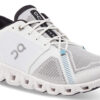 Cloud X 3 Shift ”Vit Svart”