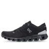 Cloud X 3 ”Svart”