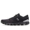 Cloud X 3 ”Svart”