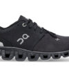 Cloud X 3 ”Svart”