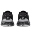 Cloud X 3 ”Svart”