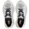 Cloud X 3 ”Vit Svart”