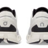 Cloud X 3 ”Vit Svart”