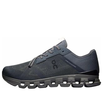 Cloud X 4 AD ”Stone Black”
