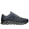 Cloud X 4 AD ”Stone Black”