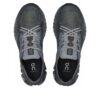 Cloud X 4 AD ”Stone Black”