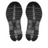 Cloud X 4 AD ”Stone Black”