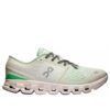 Cloud X 4 ”Aloe Honeydagg”