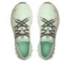 Cloud X 4 ”Aloe Honeydagg”