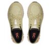 Cloud X 4 ”Kapplax Lax”