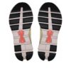 Cloud X 4 ”Kapplax Lax”