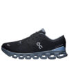Cloud X 4 ”Svart Chambray” Cloud X 4 ”Svart Chambray”