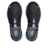 Cloud X 4 ”Svart Chambray” Cloud X 4 ”Svart Chambray”