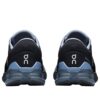 Cloud X 4 ”Svart Chambray” Cloud X 4 ”Svart Chambray”