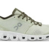 Cloud X ”Aloe White”