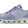 Cloud X ”Lavendelis”