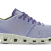 Cloud X ”Lavendelis”