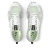 Cloud X Shift ”Vit Matcha”