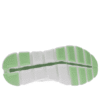Cloud X Shift ”Vit Matcha”
