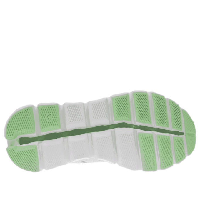 Cloud X Shift ”Vit Matcha”