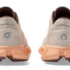 Cloud X ”Silver Almond”