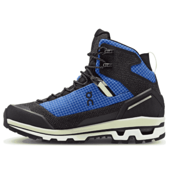 cloudalpine waterproof kobolt limegrnt 1 330x330 - Cloudalpine Waterproof "Kobolt Limegr&ouml;nt"