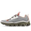 Cloudaway ”Alloy Ivy Grey”