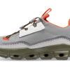 Cloudaway ”Alloy Ivy Grey”