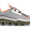 Cloudaway ”Alloy Ivy Grey”