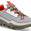 Cloudaway ”Alloy Ivy Grey”