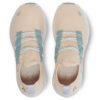 Cloudaway ”Fawn Surf”