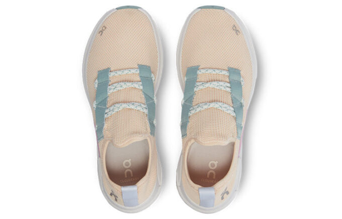 Cloudaway ”Fawn Surf”