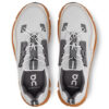 Cloudaway ”Glacier Pecan”