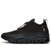 Cloudaway Waterproof Suma ”Hel svart” Cloudaway Waterproof Suma ”Hel svart”
