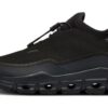 Cloudaway Waterproof Suma ”Hel svart” Cloudaway Waterproof Suma ”Hel svart”